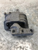 holder engine mount VW SKODA AUDI 1K0199262AT