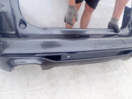 FORD KUGA III 3 MK3 ST-LINE 19- bumper rear part PDC