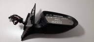 Mercedes-Benz GLB X247 mirror right A247810826 (S264)