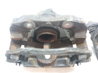 caliper brake left right 1.5 HDI KPL 9805497680 Citroen C3 III