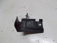 RENAULT LATITUDE 3.0 DCI 12R Support plaque Aile Avant 625A10016R