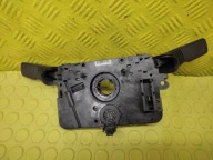 OPEL ASTRA H DEVIO LUCI TERGICRISTALLO TERGI 498990969