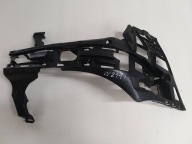 MERCEDES-BENZ E W211 holder bumper bracket right front A2118800452