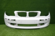 BMW E87 1 07-11 Frontstoßstange vorne
