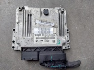 computer Centralina Motore AN10798996 10798996 MG HS e 1.5 T TGI