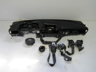 dashboard HYUNDAI I20 III 23r