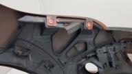RENAULT MEGANE III 3 COUPE nárazník předek 620220005R