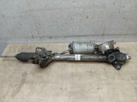 Boîter direction BMW X3 G01 JJ501-005100