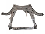 axle beam subframe axle beam TRAWERS RENAULT KOLEOS II (2016-2019)