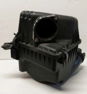 Gehäuse filter luft Kia Ceed 06- 1,6 crdi