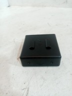 modulo luci MAZDA 6 GJ XENON GHR45102X