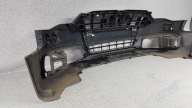 AUDI A5 A 5 S - LINE 8T0 2013 - bumper front 9684