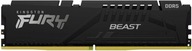 Pamäť RAM DDR5 Kingston 64 GB 5600 40