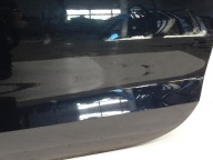 door left front left front AUDI A5 8T COUPE 3D LIFT LX5R