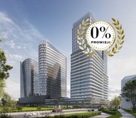 Mieszkanie, Katowice, 27 m²