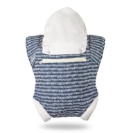 ERGONOMICKÝ NOSIČ PRE DIEŤA