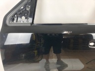 Ram 1500 V door left front front driver´s 2019-2024