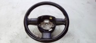 steering wheel, leather AUDI A3 8P A4 A6 8P0419091AA SKR *8*