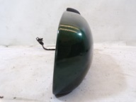 mirror right VOLKSWAGEN SHARAN 1 LIFT 8 PIN