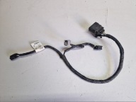 FORD MUSTANG 2010 2014 Câblage Câblage Siège Droit DR3T-14A576-AB