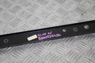 sider console holder CLIO IV 4 8200537434