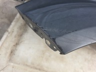 fender left front AUDI Q7 4L ALLROAD LY7G 2005-2014 original !!!