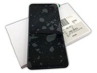 Samsung Galaxy M23 5G M236B ORYGINALNY WYŚWIETLACZ LCD DOTYK SZYBKA RAMKA