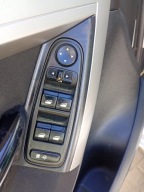 switch switch REGULACJA PANEL windows Citroen C4 Picasso FL 07-13