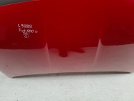 Cofano FIAT 500 II 20- NR 49888 G!