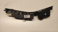 switch windows LEWEJ front PRZEDNIEJ EUROPA HYUNDAI I20 II 93570-C8111