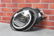 lights LED left right complete MINI COOPER F65 F66 F67