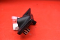 handle button bonnet rear part TESLA MODEL Y 20