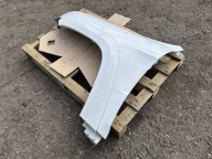 fender front front left Jeep Grand Cherokee SRT 2014+