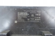 module control unit BCM KOMFORTU VW SKODA 5Q1937084B