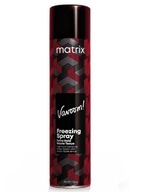 Matrix Vavoom mraziaci sprej Extra Hold 500 ml