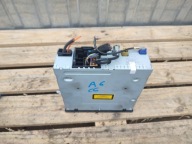 JEDNOSTKA MMI card reader SD AUDI A6 C6 LIFT A8 D3 Q7 4E0035666A