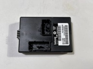 control unit module bonnet boot Chrysler Pacifica 2016 - 2024