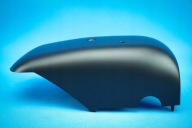 Blende Abdeckung der Lenksäule lenkrad Audi A6 A7 4G0953516C