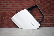 door left rear part rear. BMW 2 U06 A300