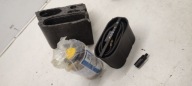 Cric Compresseur ucho holownicze Opel Meriva B