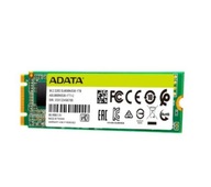 Dysk wewnętrzny SSD Adata Ultimate SU650 256GB SATA III M.2 2280 550 MB/s