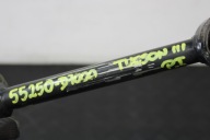 Querlenker rechts heck 55250-D7000 HYUNDAI TUCSON III 3 1.7 CRDI
