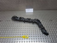 Support Support plaque Pare choc Arrière Gauche TOYOTA COROLLA E12 19- Berline 52576-02210