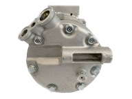 kompresor klimatizaci OPEL 8FK351340-071 SAAB