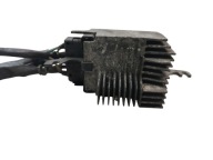 SILNICZKI SILNIKI modulo ventole AUDI A6 C6 4F0959501A
