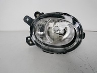 HALOGEN PRAWY BMW I3