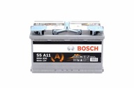 Batéria Bosch 0 092 S5A 110