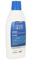 Odkamieniacz 311138 311680 ekspresu Bosch 500 ml