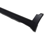 moulding threshold right OPEL MOKKA A 2012-2016 BDB STAN 95159921