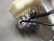 BMW 7 G11 750i servo pumpa kočnice 6881094